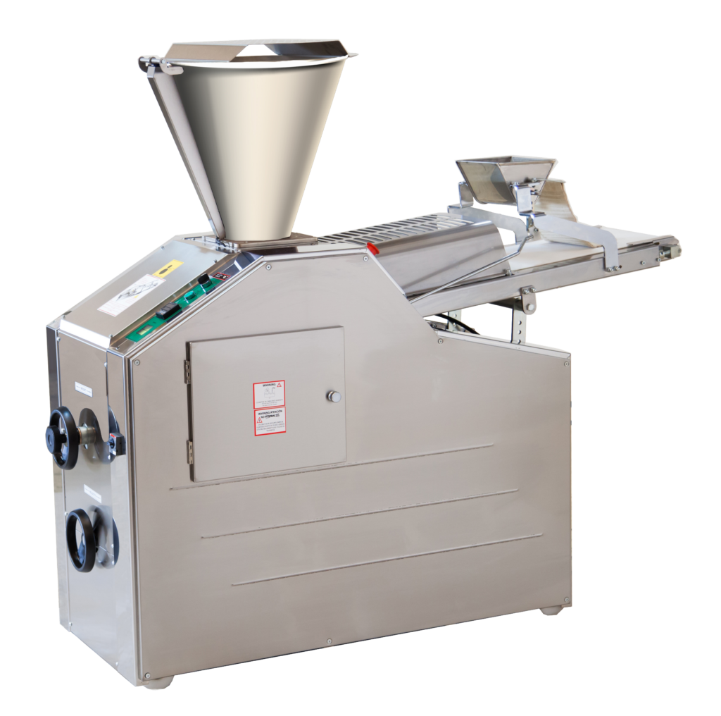 Pesadora Sin Henidora Ciberpan